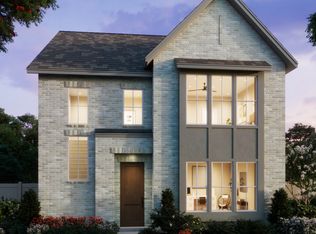 3712 Homer Ct, McKinney, TX 75071