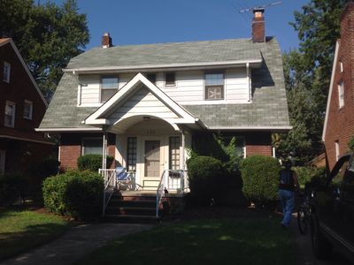 155 E 208th St, Euclid, OH, 44123