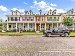 878 Shine Ave, Myrtle Beach, SC 29577