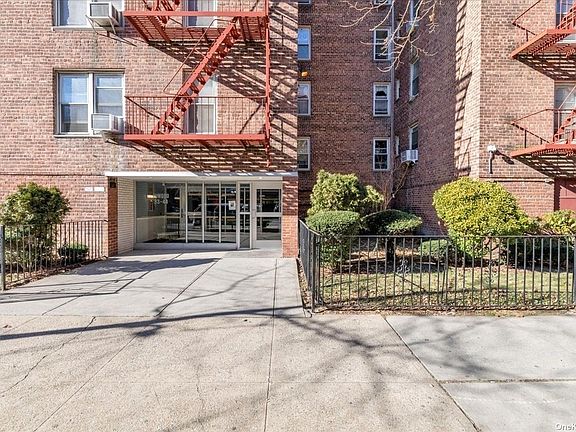 2nd image of 33-44 91st St #4L
