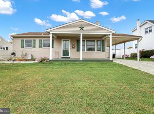 109 Shirley Dr, Middletown, PA 17057