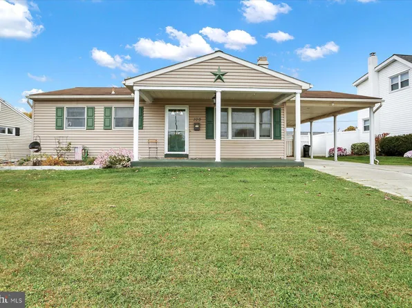 109 Shirley Dr, Middletown, PA 17057