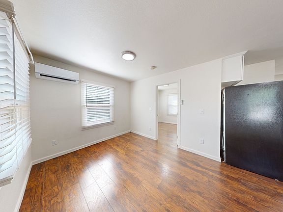 2nd image of 2402 & 2412 Court St #16359469
