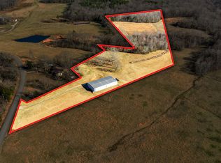 2340 Ridge Rd, Mc Ewen, TN 37101