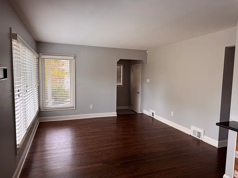 706 E Windemere Ave — Photo 6