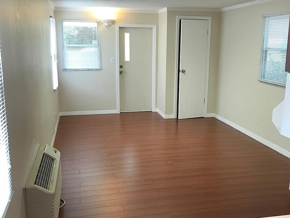 2nd image of 5510 Glass Dr