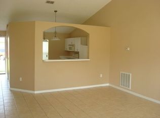 802 Valnera Ct, Kissimmee, FL 34758