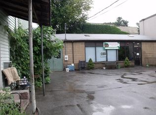 1804 Elmwood Ave, Warwick, RI 02888