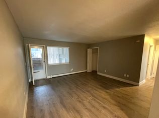 2012 W Plum St, Fort Collins, CO 80521