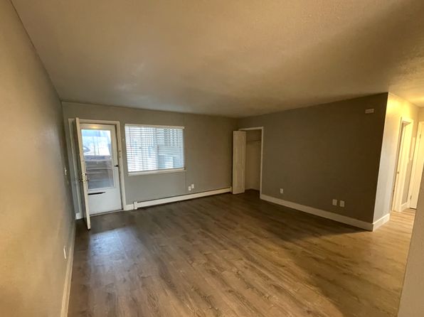 2012 W Plum St APT 10