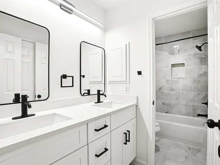 4910 Lake Wichita Ln — Photo 30