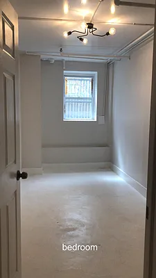 Rented by Carnegie Management Inc | media 4