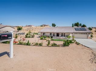 18736 Wisteria St, Hesperia, CA 92345