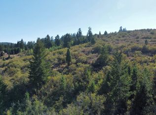 155 Caribou Rd, Soda Springs, ID 83276