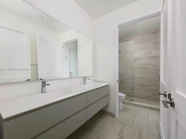 7498 SW 100th St — Photo 27