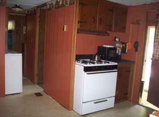 16 Pinnacle Rd, North Haverhill, NH 03774