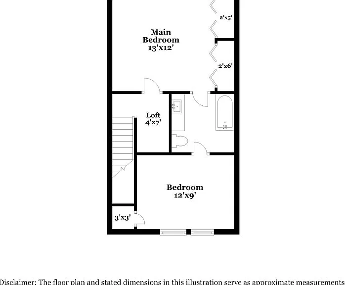 5746 Prescott Ct — Photo 3