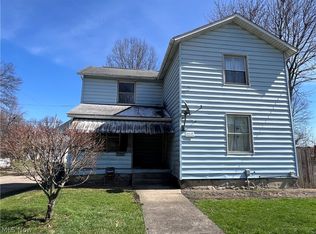 1403 Wick Ave, Youngstown, OH