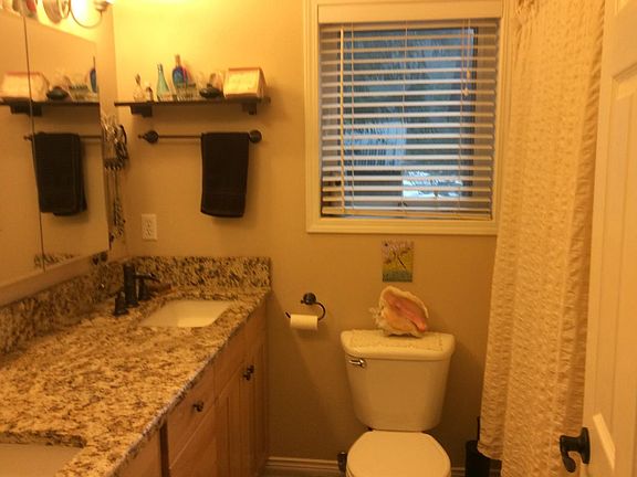 2nd image of 62511 Piney Way E #House