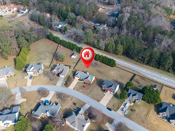 5th image of 40 Bermuda Cir