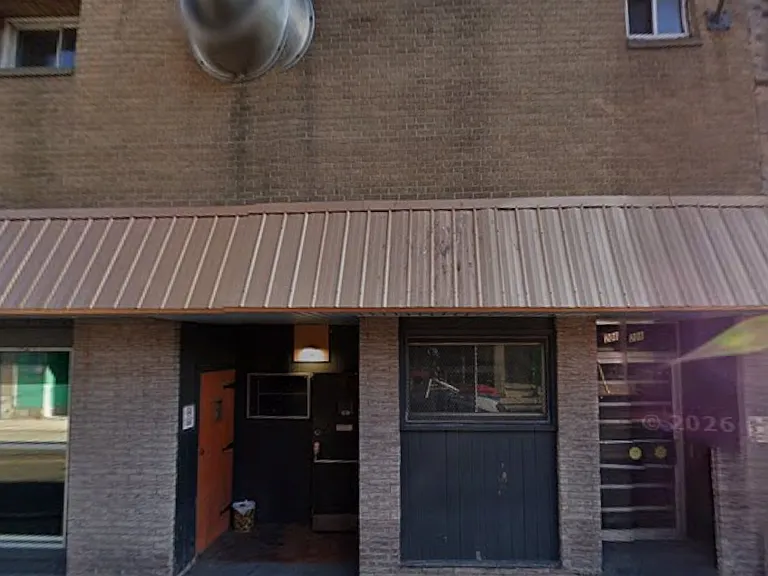 199 Union St #301 — Photo 9