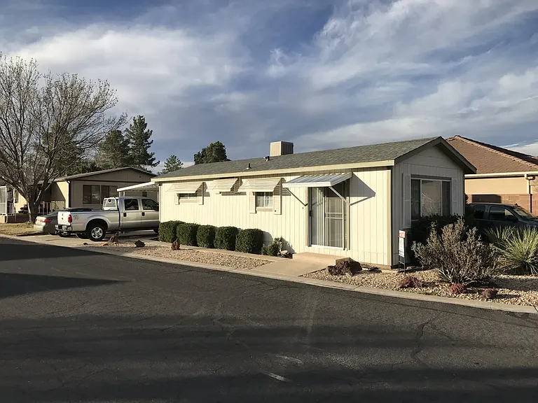 113 Quail Creek Dr — Photo 2