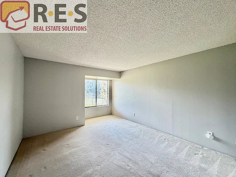 3606 S Depew St #201 — Photo 13