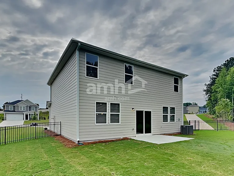 3741 Blackshear Pl — Photo 22