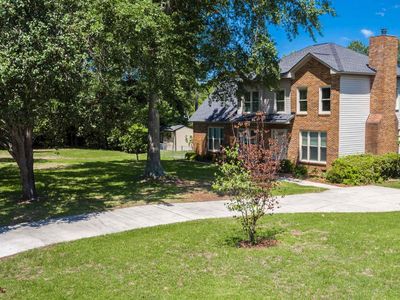 144 Elvington Ln, Lexington, SC, 29073