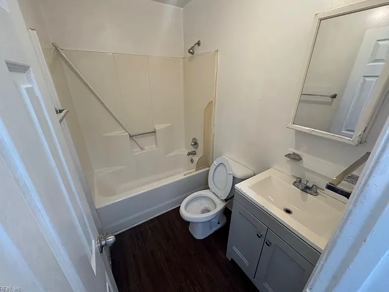 7449 Fenner St #4 — Photo 5