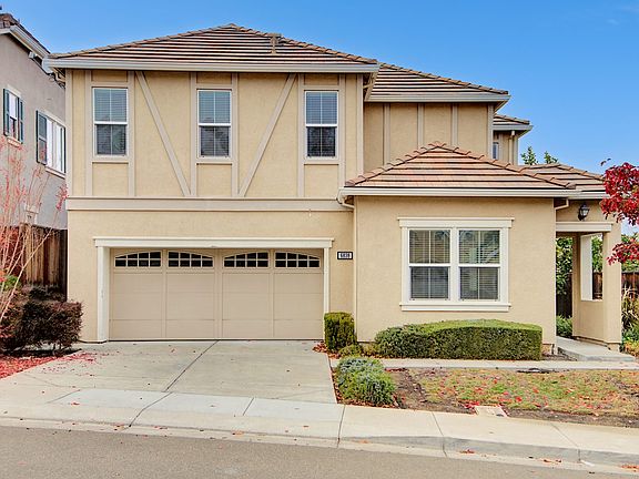 2nd image of 6838 Syrah Dr