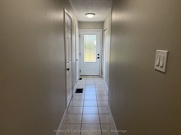 3rd image of 120 Quigley Rd #60