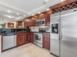 4602 Roxbury Ct, Boynton Beach, FL 33436