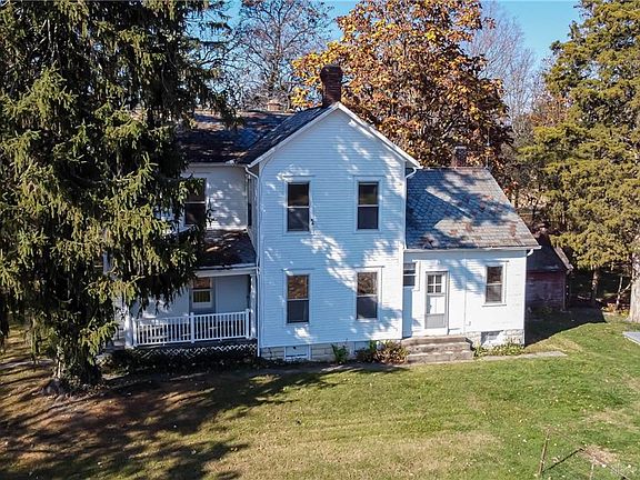3rd image of 4555 Northern Cir