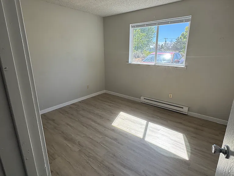 286 C St SE #2 — Photo 6