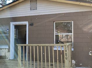 1980 W 14th St, Jacksonville, FL 32209