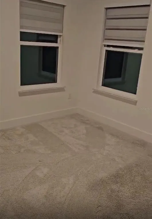 1 bed, 1.0 bath, 700 sqft, $1,690 — Photo 3