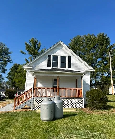 1791 Union Valley Rd — Photo 5