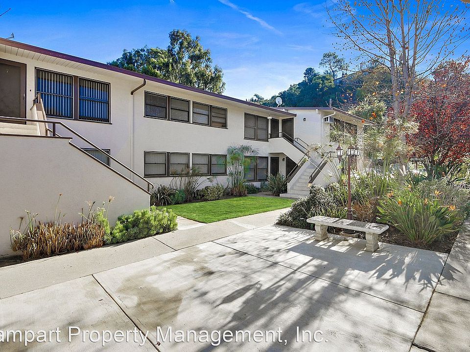 150154 Monterey Rd 150154 Monterey Rd South Pasadena, CA Zillow