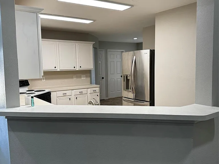 18614 Timbers Dr — Photo 7