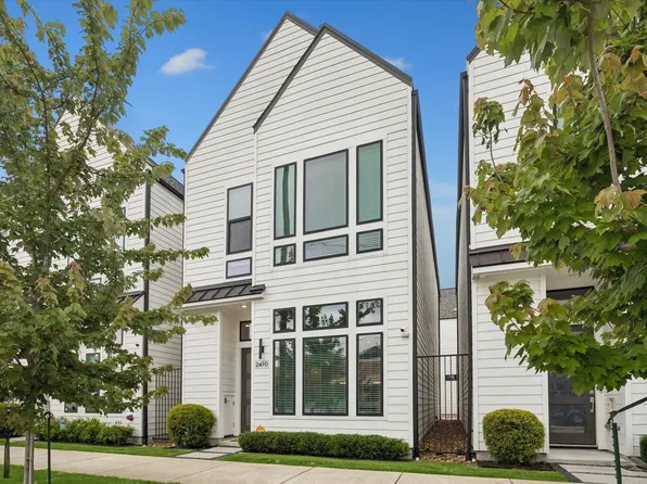 2410 Gray St, Houston, TX 77003