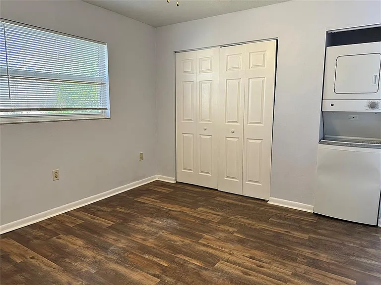 1103 Cypress Gardens Blvd #51 — Photo 11