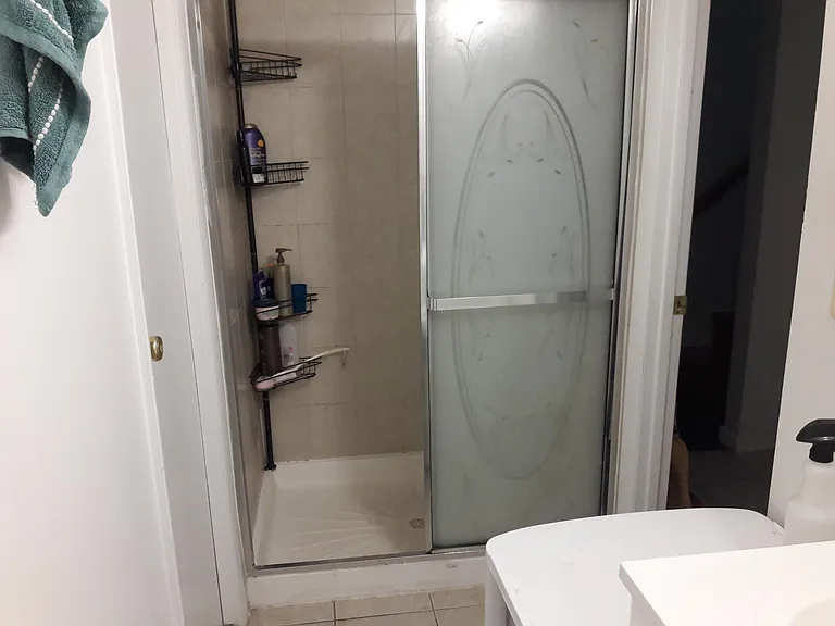 Sanibel Dr — Photo 21