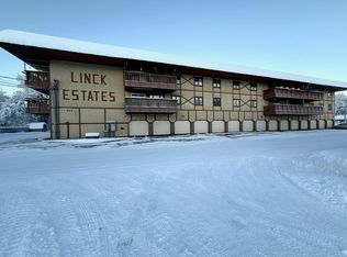 924 Kellum St UNIT 304, Fairbanks, AK 99701