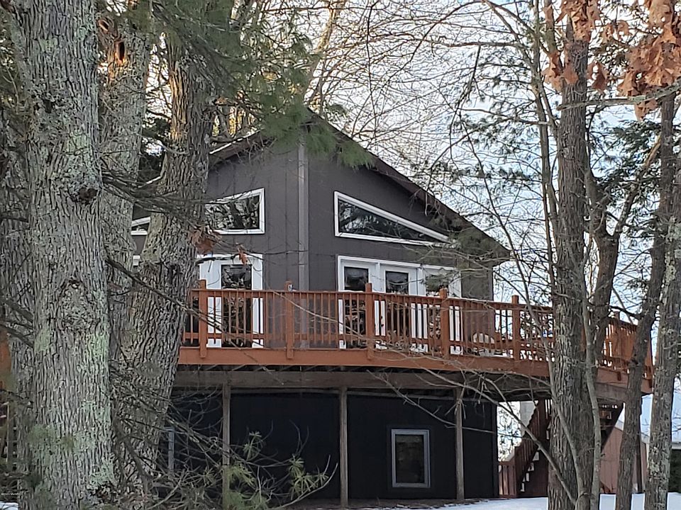 1st image of 5700 W Lakeshore Ct