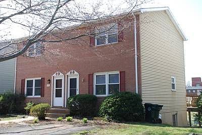 1st image of 421 Willow Lawn Dr