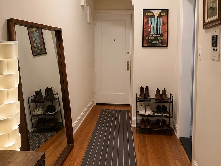 335 State St #1L — Photo 15