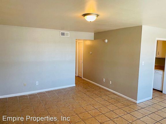 3rd image of 1698 Stuckey Ave APT 10