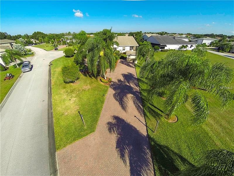 1st image of 431 Meandering Way