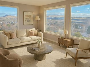 210 Rachel Rd, Kennewick, WA 99338